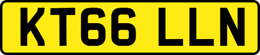 KT66LLN
