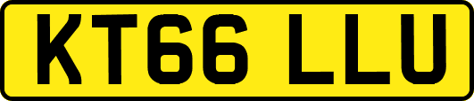 KT66LLU