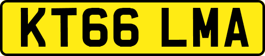 KT66LMA