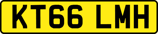 KT66LMH