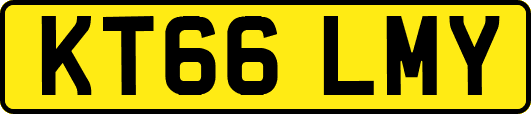 KT66LMY