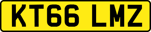 KT66LMZ