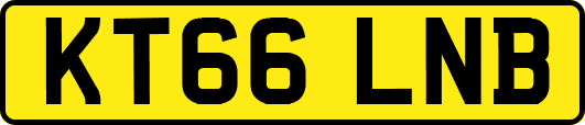 KT66LNB