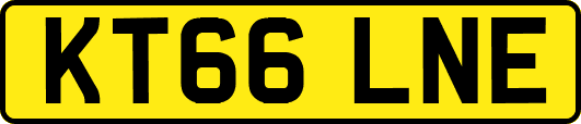 KT66LNE