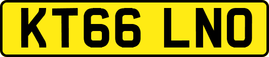 KT66LNO