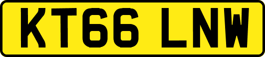 KT66LNW