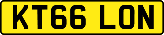 KT66LON