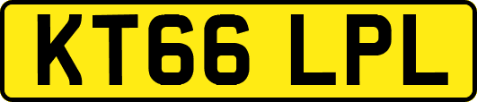 KT66LPL