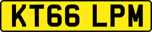 KT66LPM