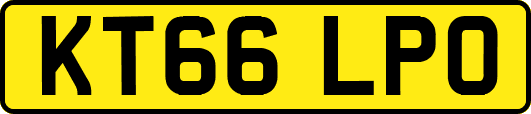 KT66LPO