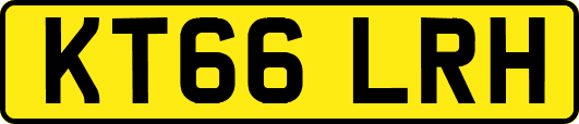 KT66LRH