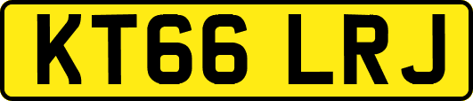KT66LRJ