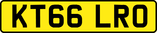 KT66LRO