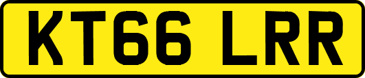 KT66LRR