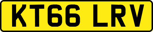 KT66LRV