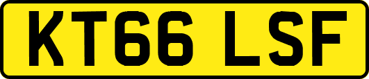 KT66LSF