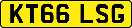 KT66LSG