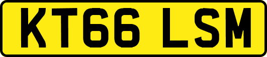KT66LSM