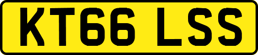 KT66LSS