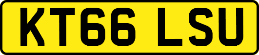 KT66LSU