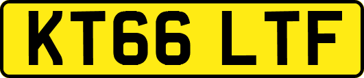KT66LTF