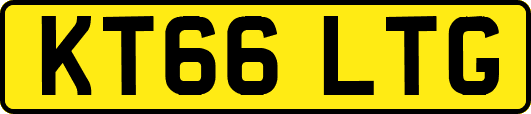 KT66LTG