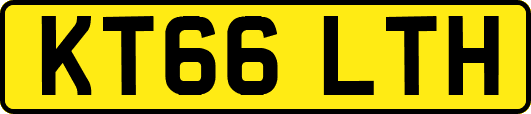 KT66LTH