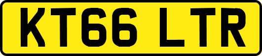 KT66LTR