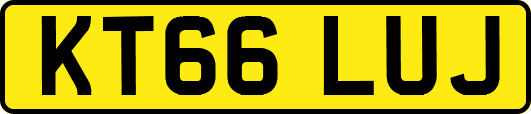 KT66LUJ
