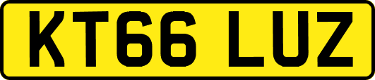 KT66LUZ