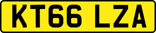 KT66LZA