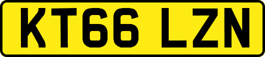 KT66LZN