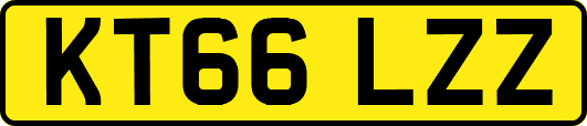 KT66LZZ