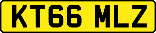 KT66MLZ