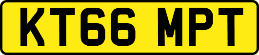 KT66MPT