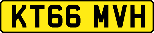 KT66MVH