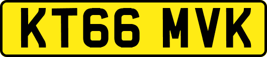 KT66MVK