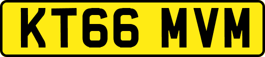 KT66MVM