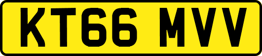 KT66MVV