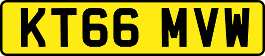 KT66MVW