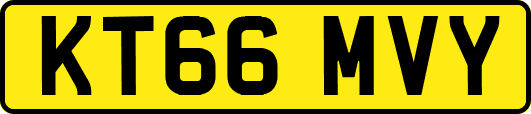 KT66MVY