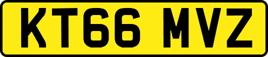KT66MVZ