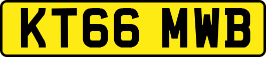 KT66MWB