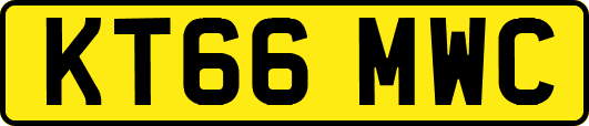 KT66MWC