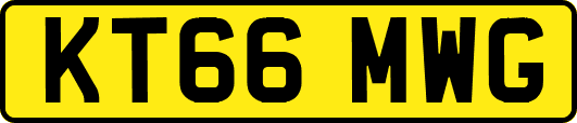 KT66MWG