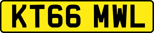 KT66MWL