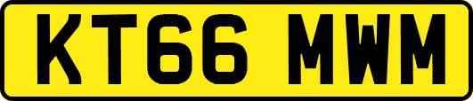 KT66MWM