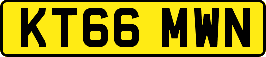 KT66MWN