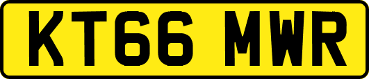 KT66MWR