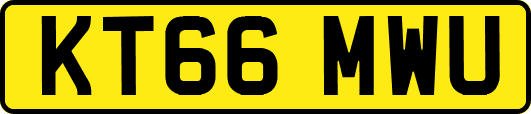 KT66MWU